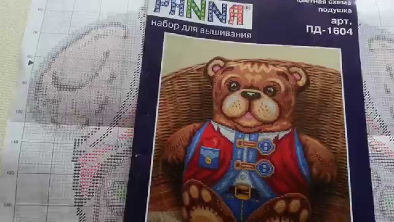 Шлифовальная машинка маникюр педикюр Шлифовальная машинка маникюр педикюр