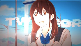 Sakura Yamauchi Twixtor Clips For Edits 4K