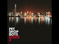 Here (PSB New Extended Mix) Video preview