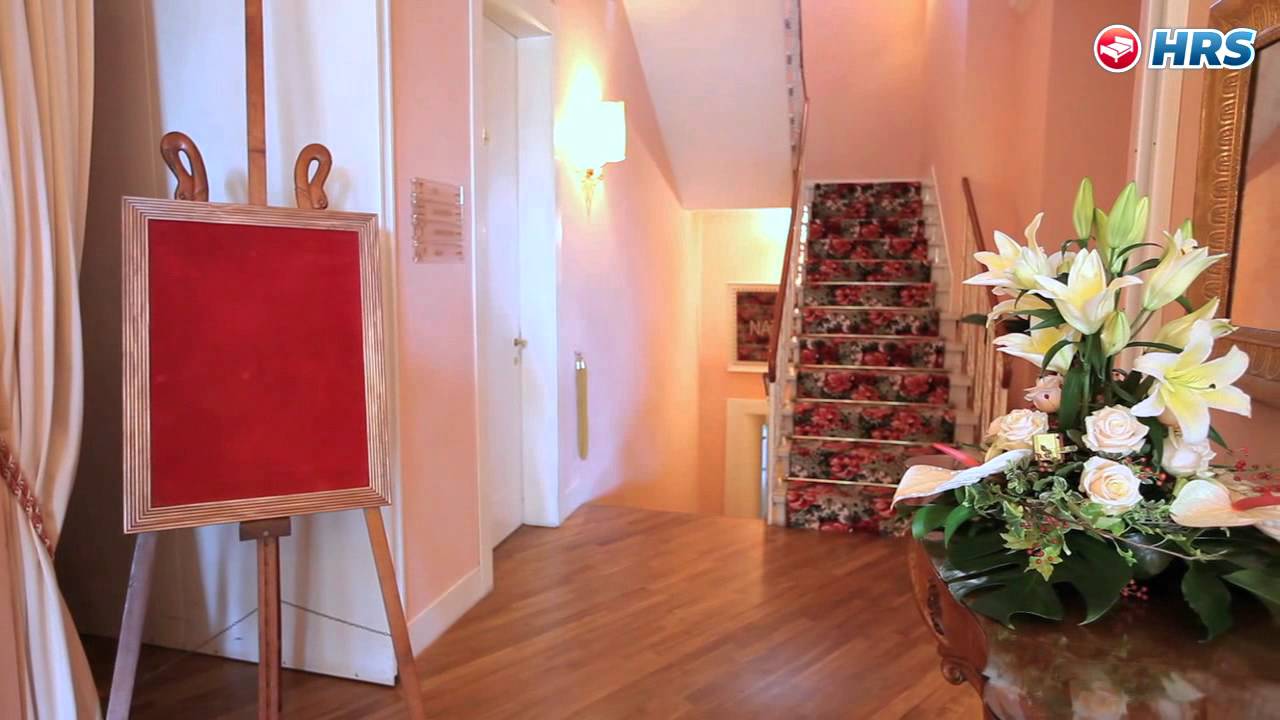 Hotel a Milano - BEST WESTERN Hotel Milton Milano Hotel a Milano - BEST WESTERN Hotel Milton Milano