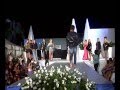 Torreovo Marina Di Torricella ( TA ) 2009 Moda Estate Dress ( Salento 2009 )