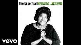 Watch Mahalia Jackson Take My Hand Precious Lord video