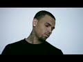 WEBISODE: Chris Brown 'Nylon Magazine' Cover | Behind The Scenes