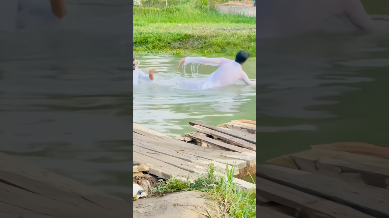 Don’t remove #funnyvideo #funny Don’t remove #funnyvideo #funny