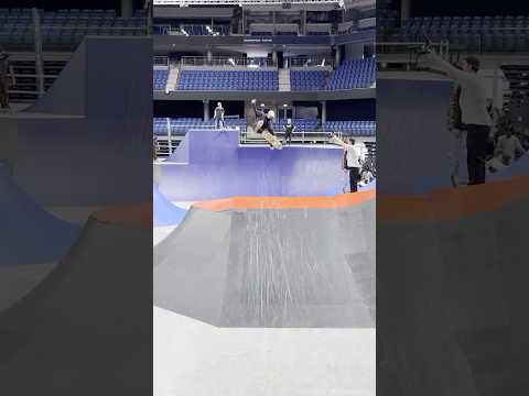 🇪🇪 2025 Simple Session Practice Highlights!