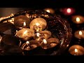 "New Beginnings" - For The Fallen Dreams Guitar Cover by Dennis Martensson