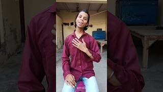 Ab Na Chhupaunga Sabko Bataungi Radha Raman Mera Yaar Purnima Sadhvi Ji Bhajan Bhav