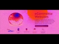 KITCHENER WEB SITE DESIGN ECOMMERCE DESIGNERS plus CUSTOMIZED SOFTWARE