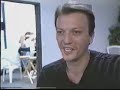 Asia Carrera On German Tv Show Peep images Asia Carrera On German Tv Show Peep