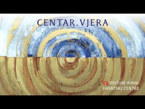 Centar.Vjera | Dojdi Duh iz neba