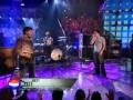 Download Hoobastank - The Reason ( live pepsi ). Hoobastank - The Reason ( live pepsi ).