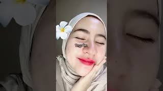 Tante Hot Pemersatu Bangsa