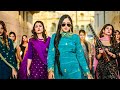 Tere Yaar Ne Kholya Tuition Badmashi Kaa | Boys Attitude Song | Masoom Sharma song | Hemant Faujdar