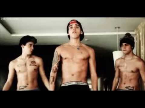 brooks brothers the janoskians youtube brooks brothers the janoskians youtube