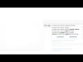 Seo Search Shark Seo Company Seo Search Shark Seo Company