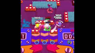Like If I Am The Best Mortis