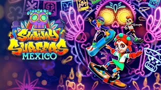 Impossible Subway Surfer Record Best Live Streaming Subway Surfers Live