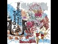 St. Broadrick Is In Antarctica Video preview