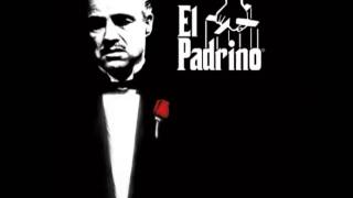 Watch Nino Rota I Have But One Heart video