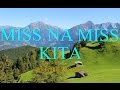 Miss Na Miss Kita - Father & Sons (w/ lyrics)