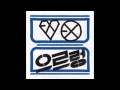 [AUDIO] EXO - Lucky (Korean Ver.)