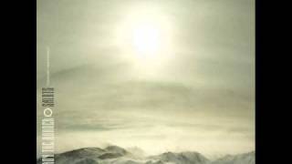 Watch Destroy The Runner There Can Be No Hesitation video