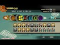 Naruto Ultimate Ninja Storm Walkthrough Part 80 The Hidden Sand's Surveillance (S-Rank Mission)