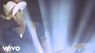Watch Justin Moore How I Got To Be This Way video