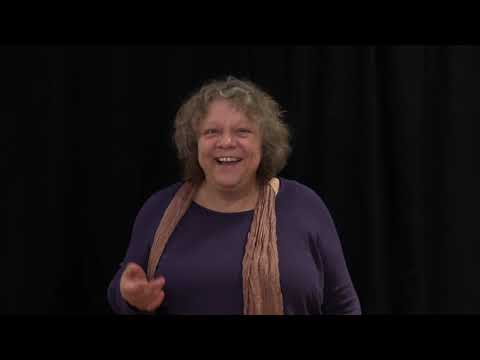 3° LAB. TEATRALE PER I DETENUTI DEL CARCERE - Realizzato con il contributo del Comune di Rimini3° LAB. TEATRALE PER I DETENUTI DEL CARCERE - Realizzato con il contributo del Comune di Rimini
   