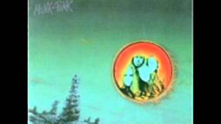 Watch Waltari Sad Song video