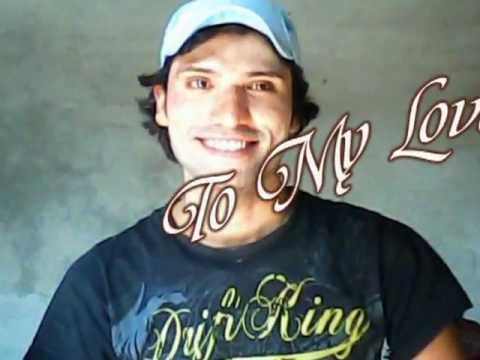 Yaad piya ki aye by Kamran