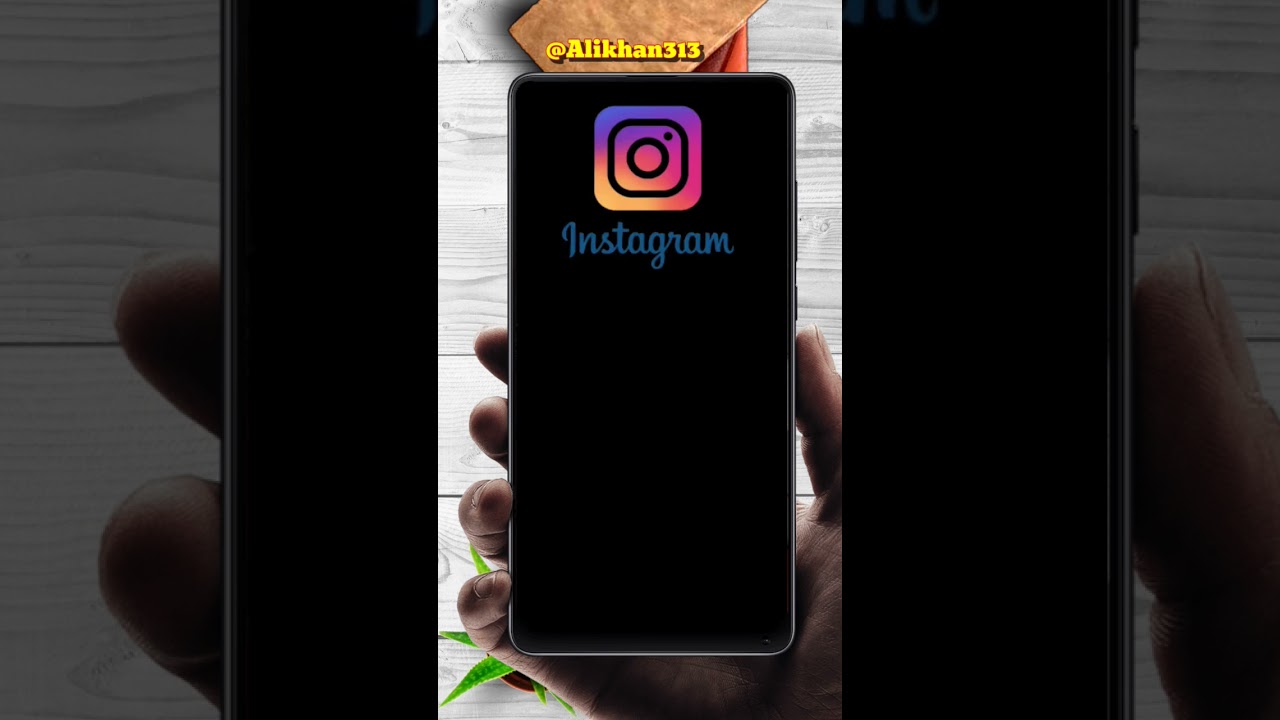 instagram account remove | insta account delete shorts instagram account remove | insta account delete shorts