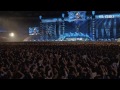 B'z / TRAILER Vol.2「B'z LIVE-GYM Pleasure 2013 ENDLESS SUMMER -XXV BEST-」