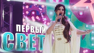Илона Жилова - Дзора / Сезон Четвёртый