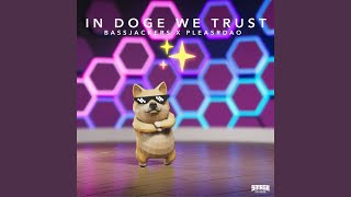 In Doge We Trust