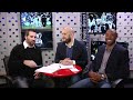 Sporting KC vs. Houston Dynamo Live Postgame Show