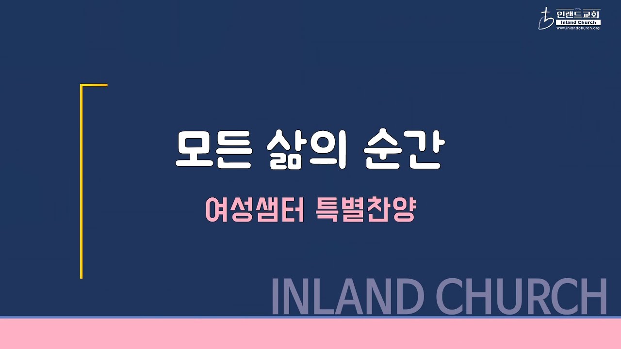 특별행사