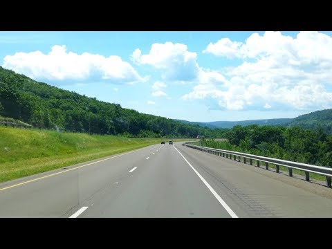 USA Theme Park Road Trip 2019 - Travel Vlog Part 5