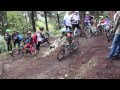 Mini Enduro Rookie Race 2016, Calenzano 20-11-2016 Mini Enduro Rookie Race 2016, Calenzano 20-11-2016