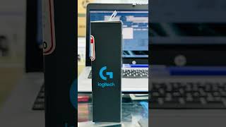 Logitech G304 Hero Lightspeed Wireless Gaming Mouse