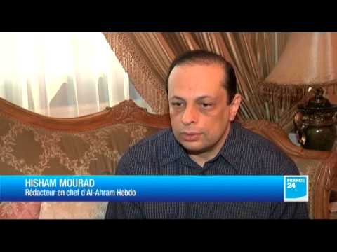 rencontre avec un frere musulman