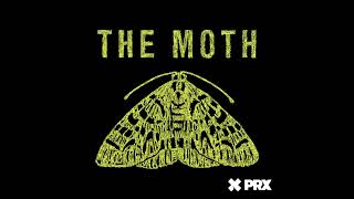 The Moth Radio Hour Dna Doesnt Lie