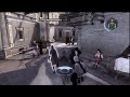 Assasins creed - Brotherhood - Beta - W/commentary