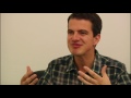 Philippe Jaroussky (solo) on "Heavenly voices".