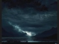 SANGRE DE INDIO