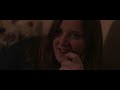 Love Triangle Short Film Love Triangle Short Film