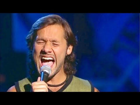 LETRA DE TRATAR DE ESTAR MEJOR DIEGO letra de tratar de estar mejor diego: