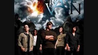 Watch Your Name In Vain Persephone video