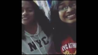 Filmy Whisper Challenge Desi Version