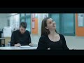 Видео Современное образование (русская озвучка)